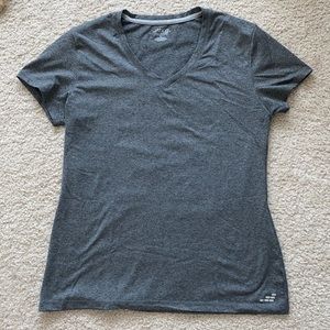 bcg Semi-fitted Workout/ Athletic Shirt